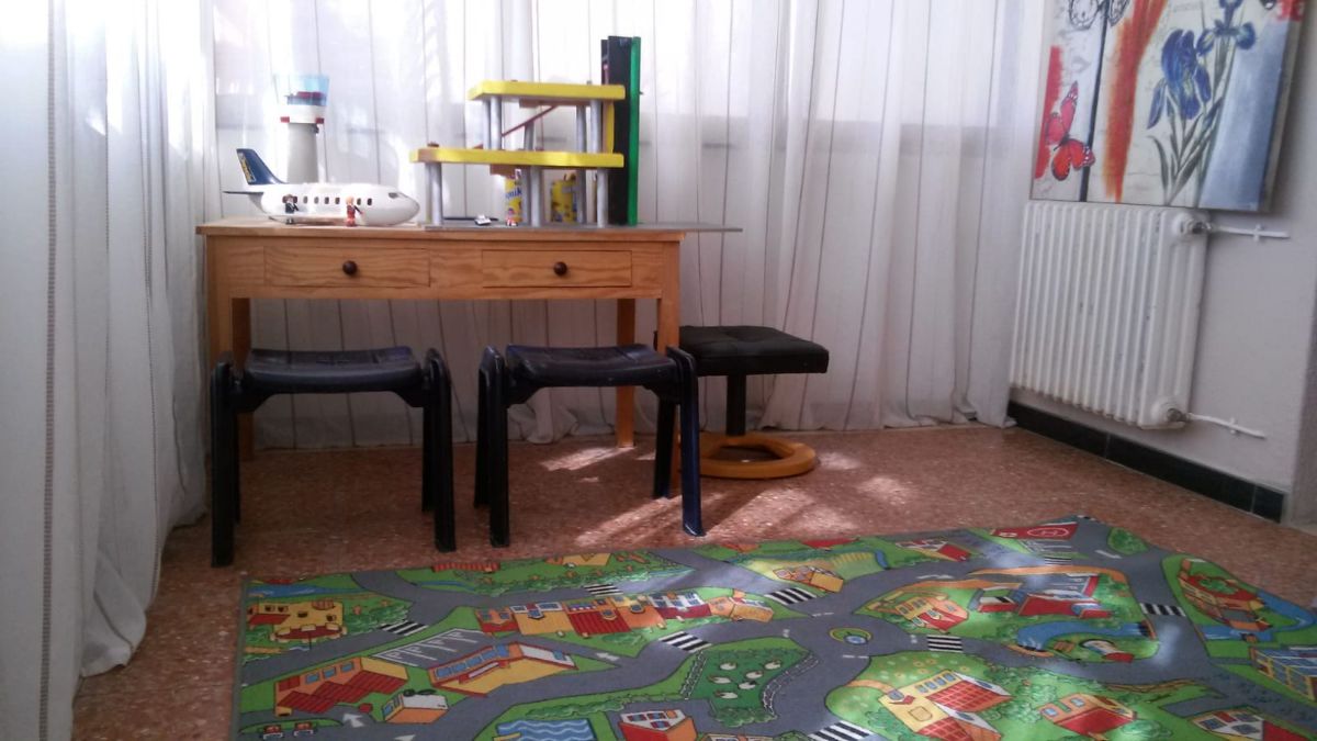 For sale of hotel in Sancti-Spíritus