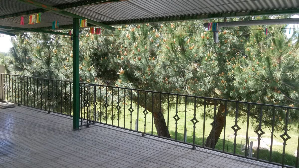 For sale of hotel in Sancti-Spíritus