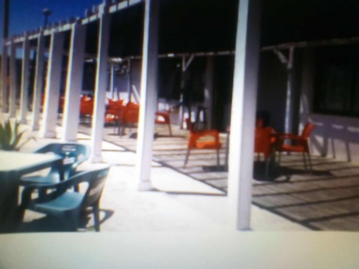 For sale of hotel in Sancti-Spíritus