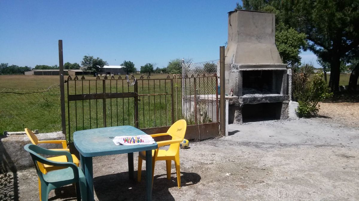 For sale of hotel in Sancti-Spíritus