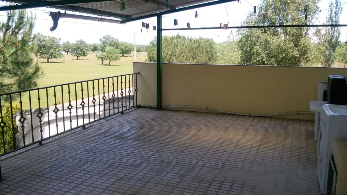 For sale of hotel in Sancti-Spíritus