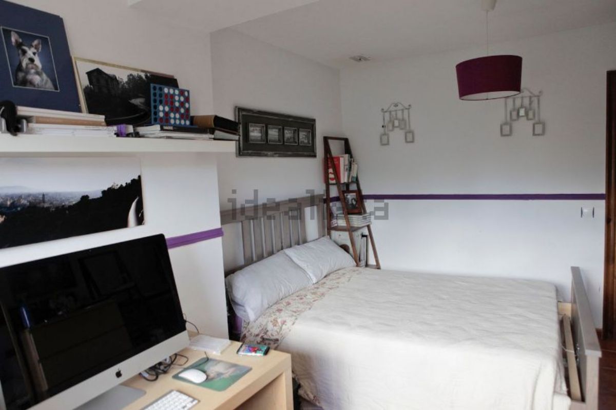 Dormitorio Dormitorio