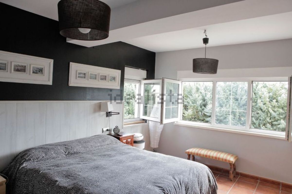 Dormitorio Dormitorio