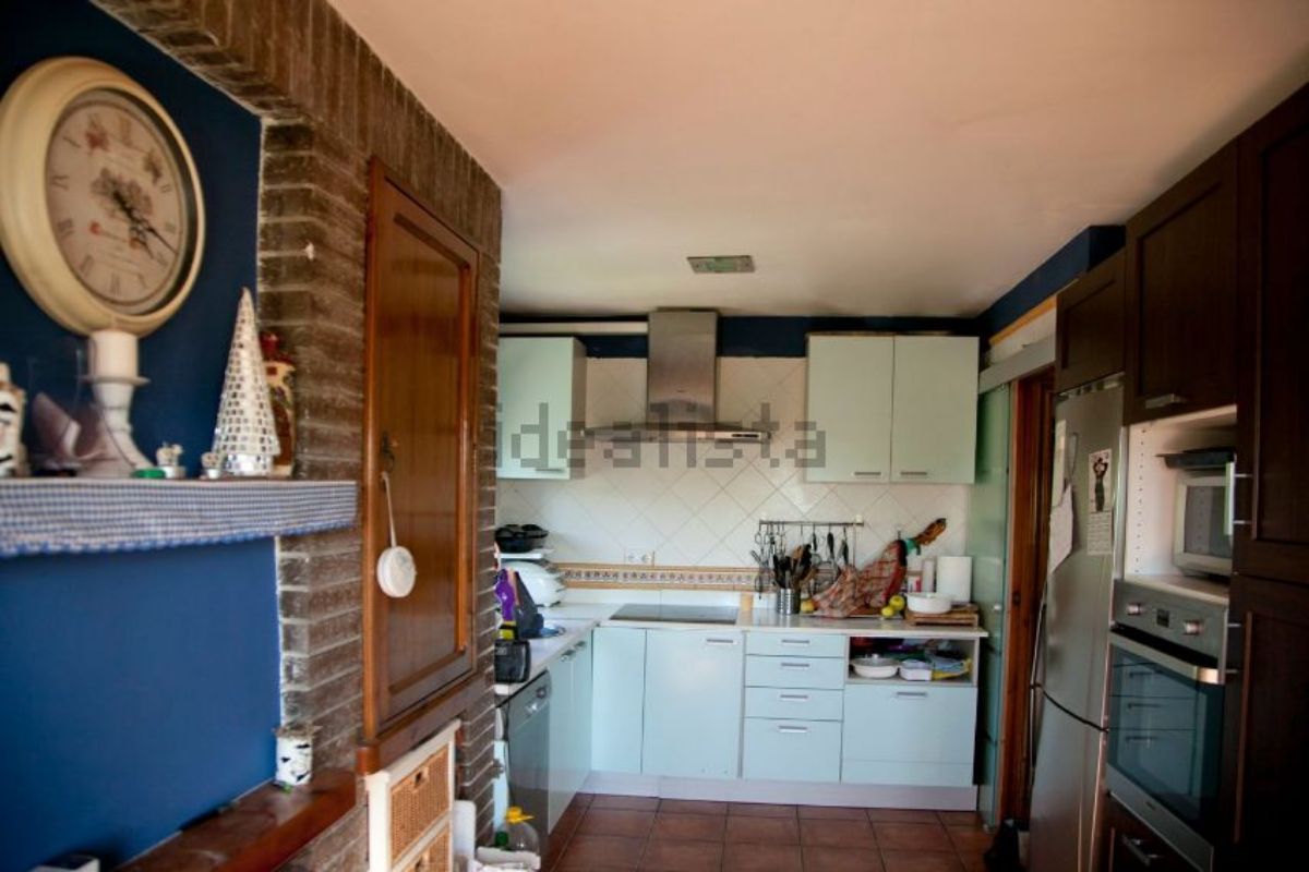 Cocina Cocina