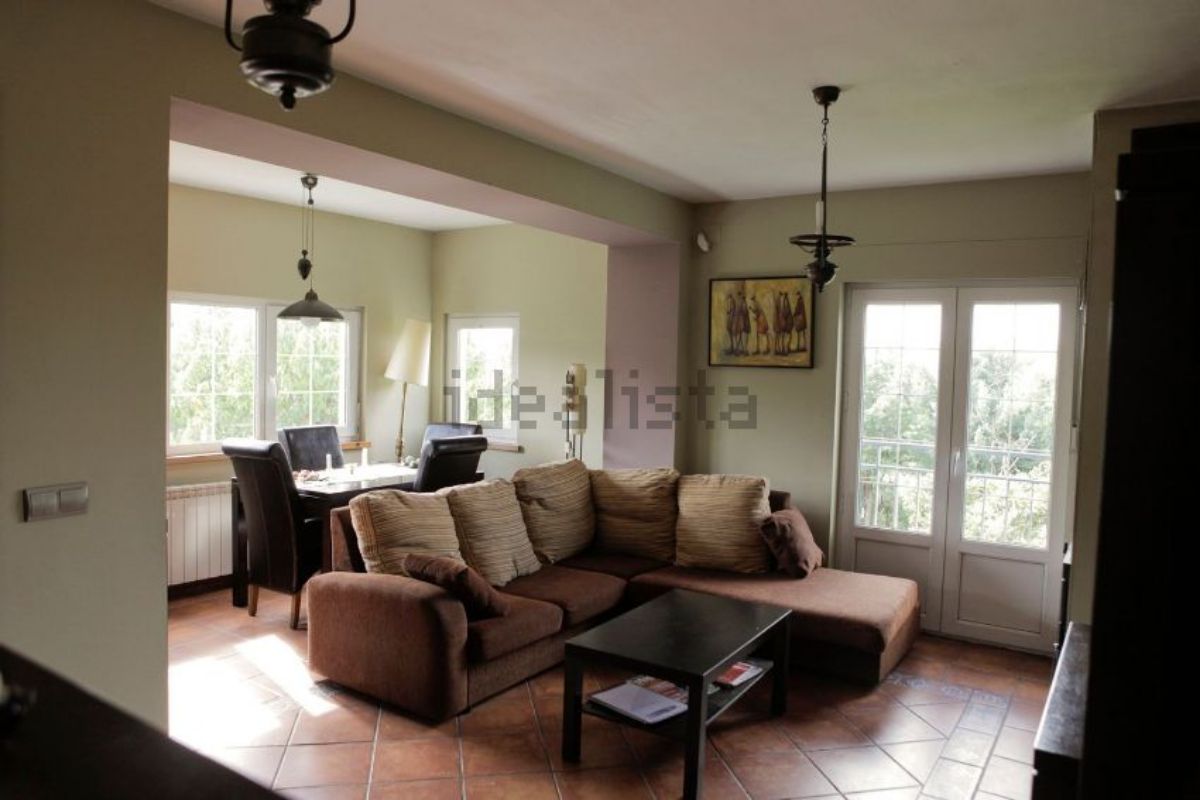 Salón Salón