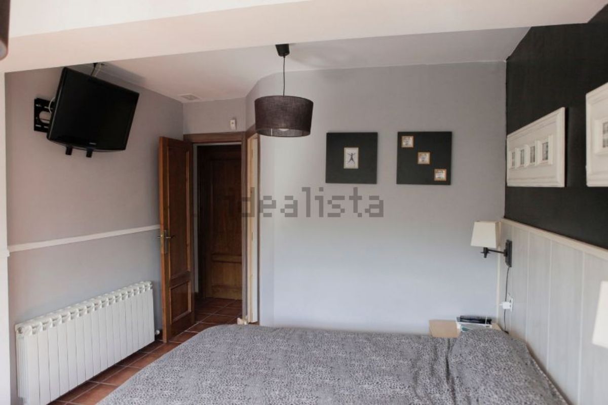 Dormitorio Dormitorio