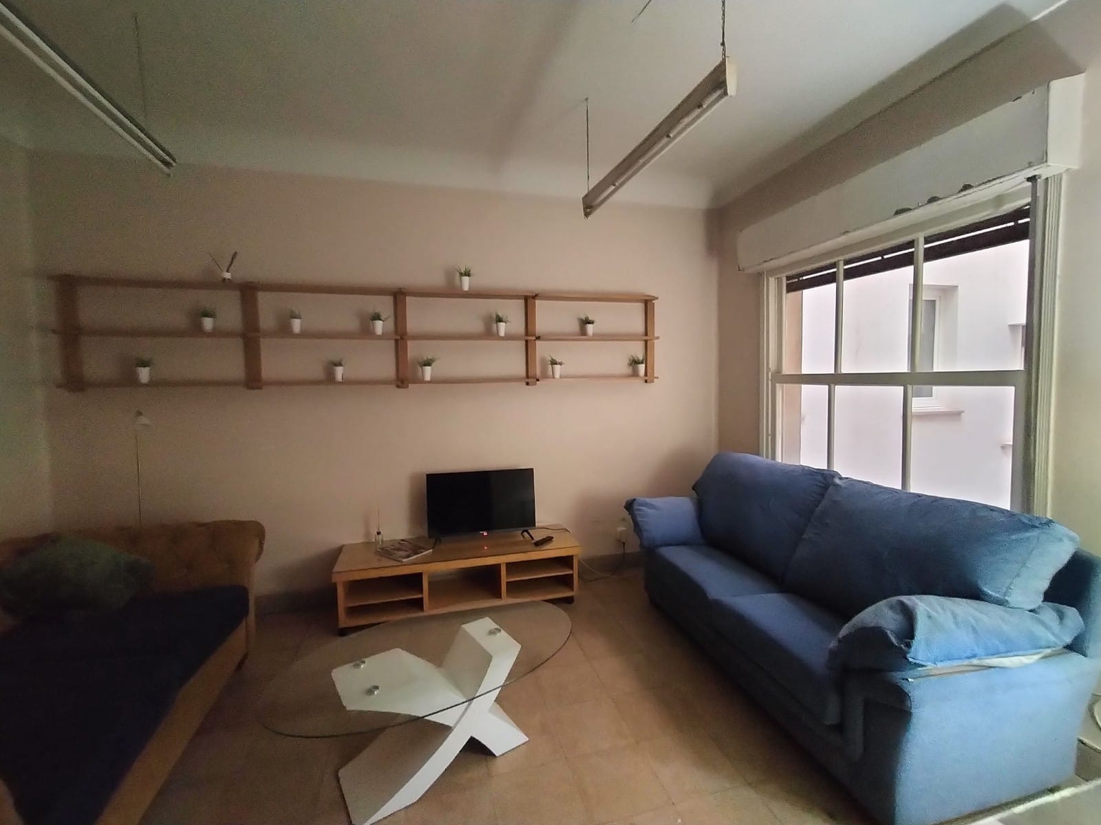 Salón