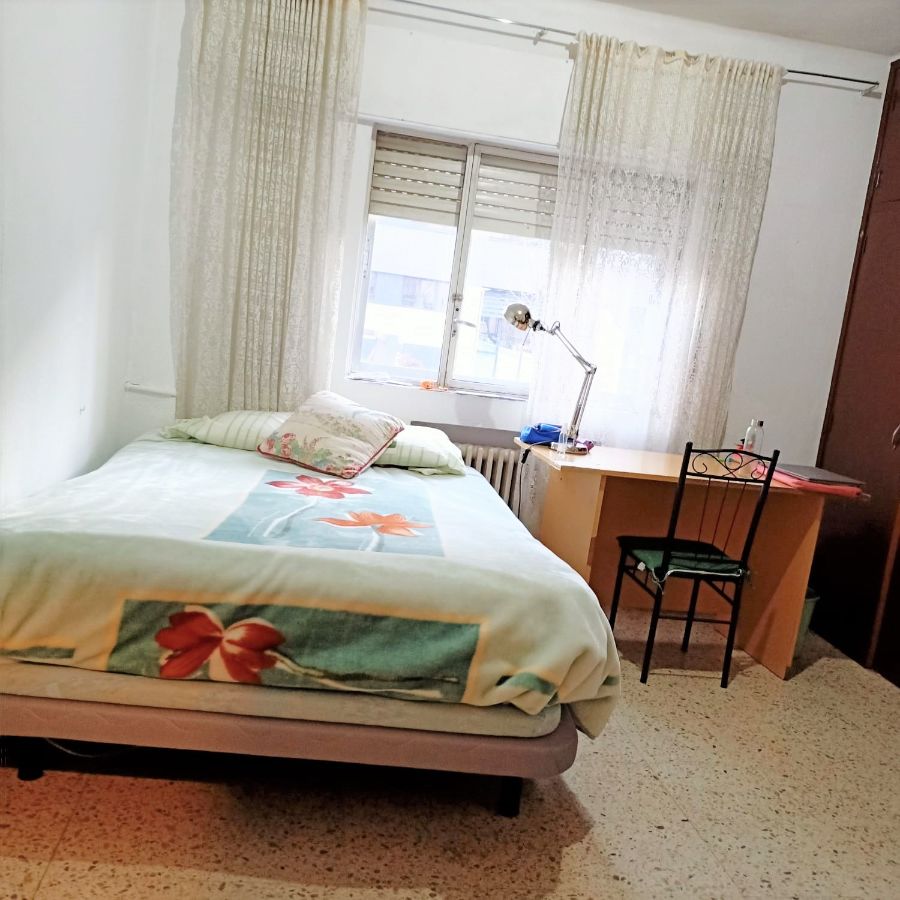 Dormitorio Dormitorio