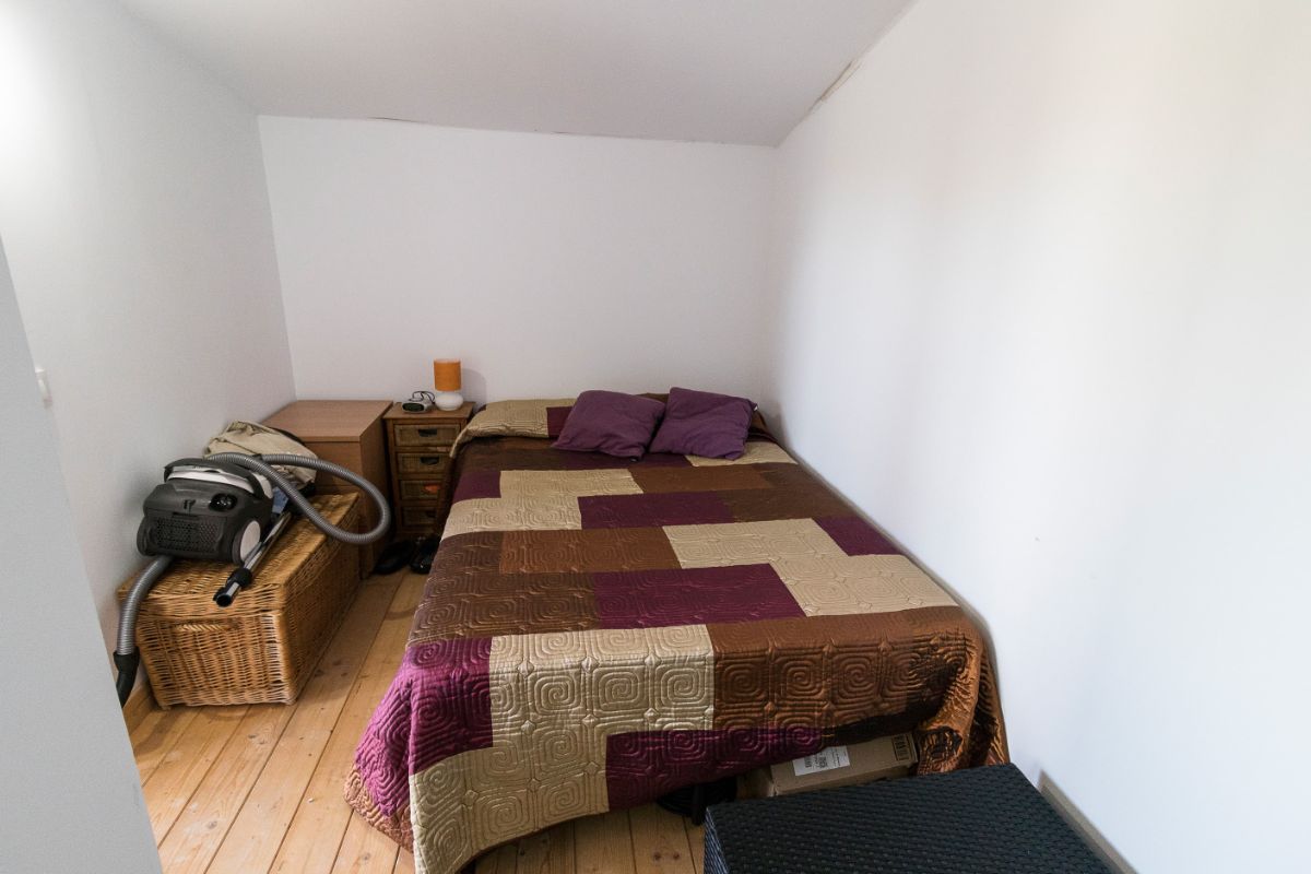 Dormitorio Dormitorio