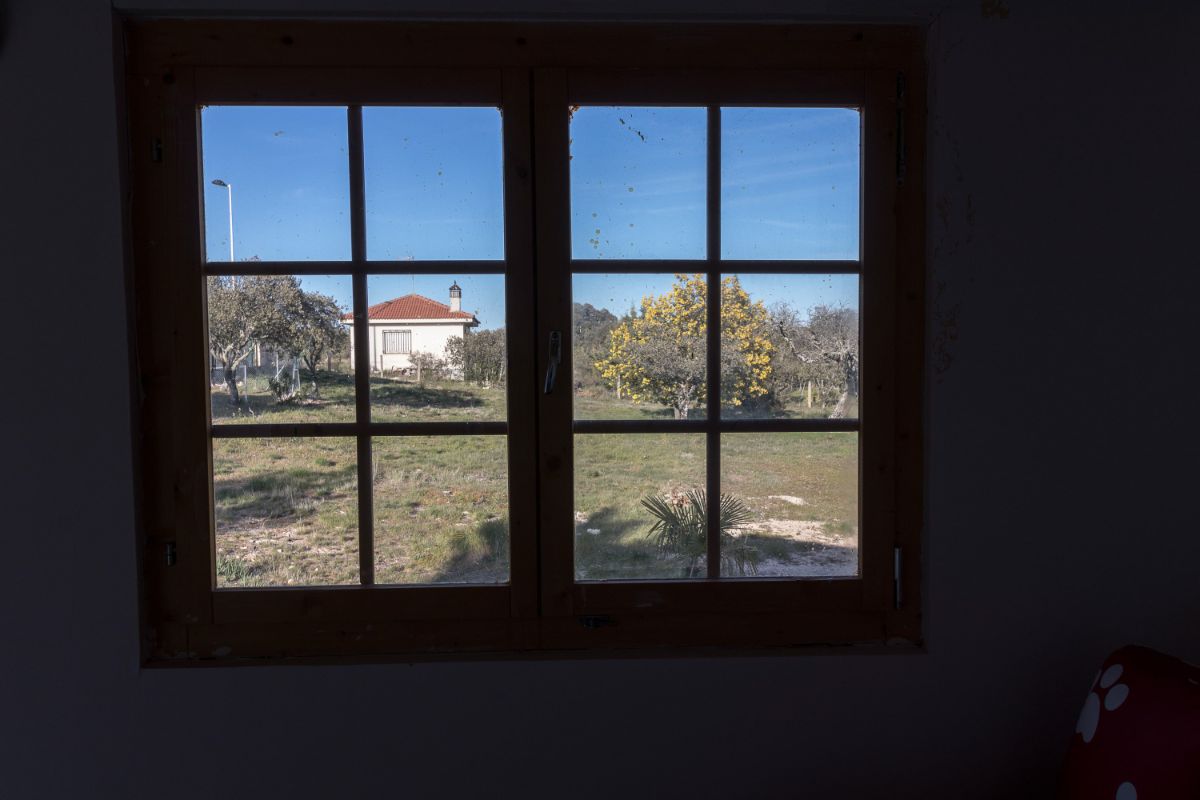 Vistas Vistas
