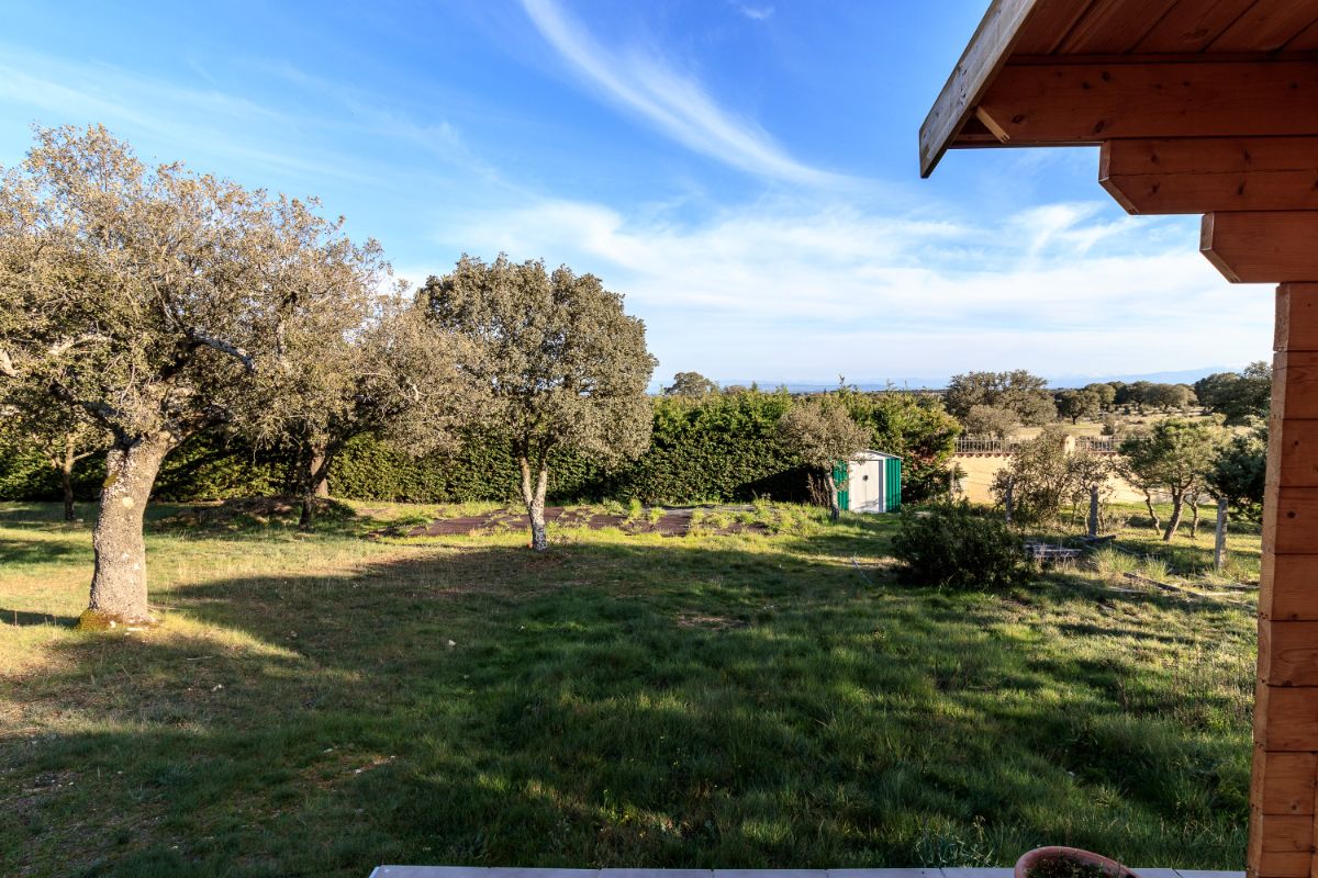 Terreno Terreno