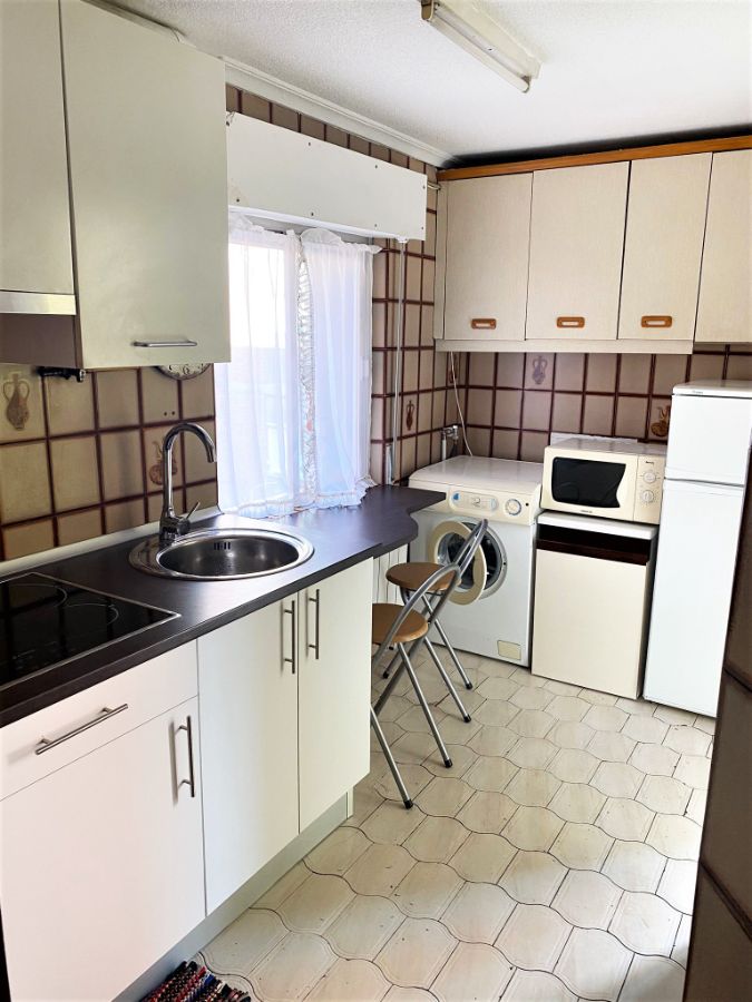 Baño Baño