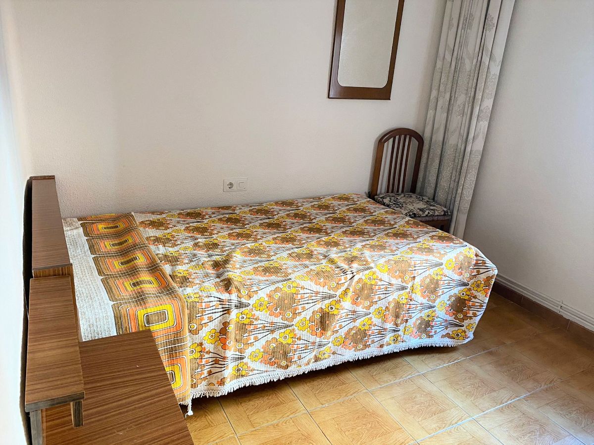 Dormitorio Dormitorio