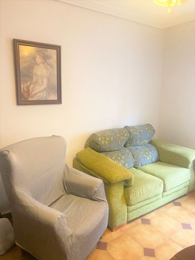 Salón Salón