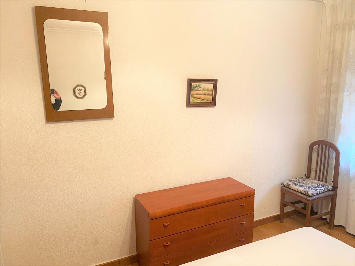 Dormitorio Dormitorio
