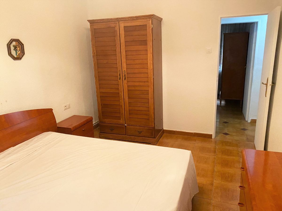 Dormitorio Dormitorio