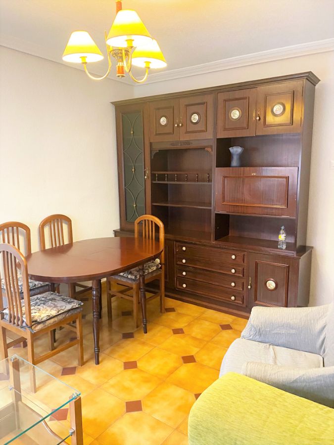 Salón Salón