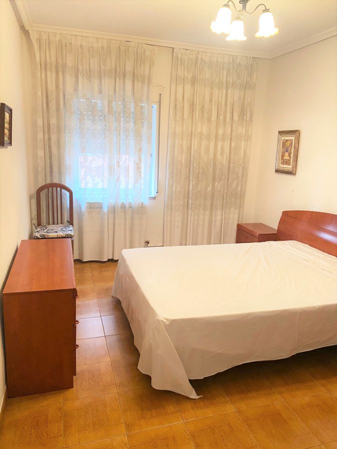 Dormitorio Dormitorio