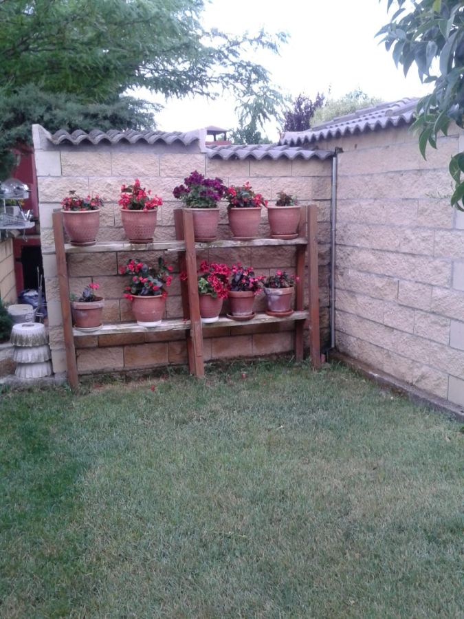 Detalles Detalles