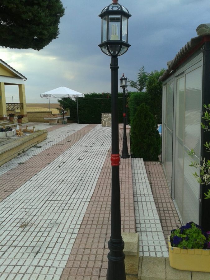Detalles Detalles