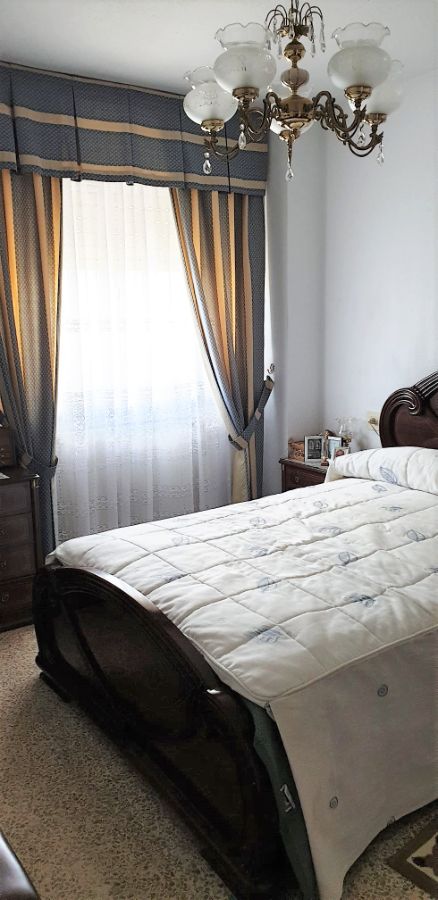 Dormitorio Dormitorio