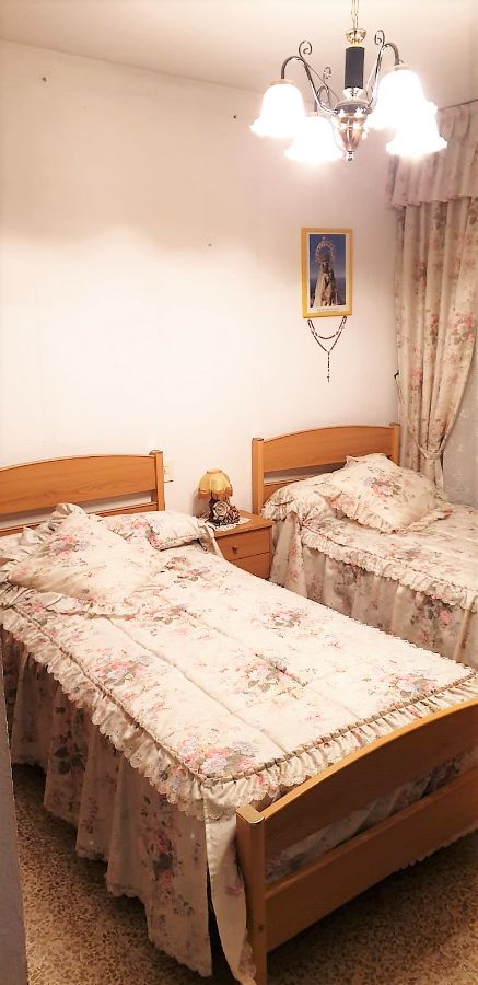 Dormitorio Dormitorio