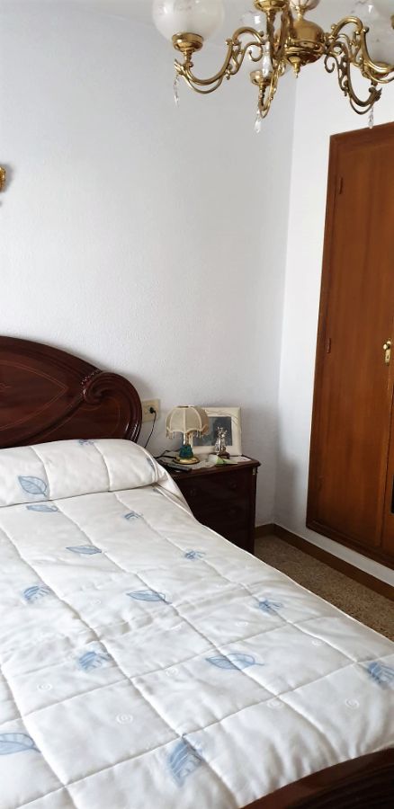 Dormitorio Dormitorio