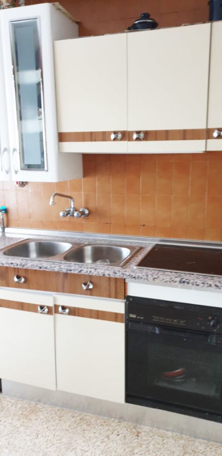Cocina Cocina