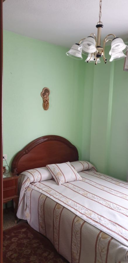 Dormitorio Dormitorio