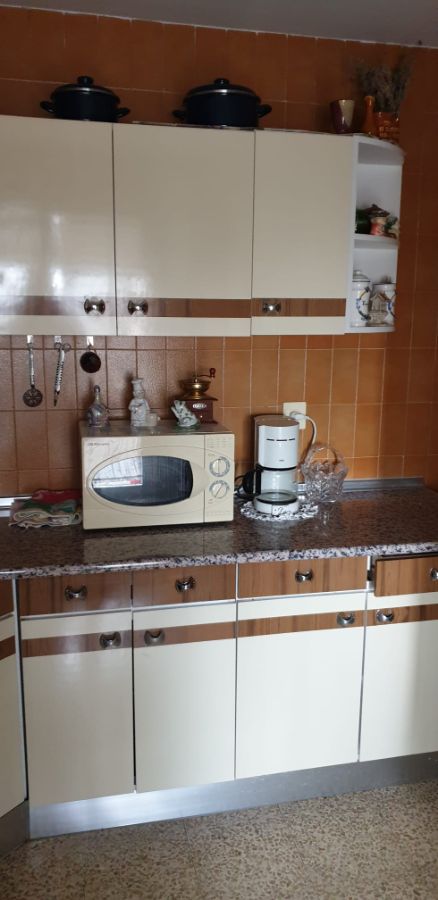 Cocina Cocina