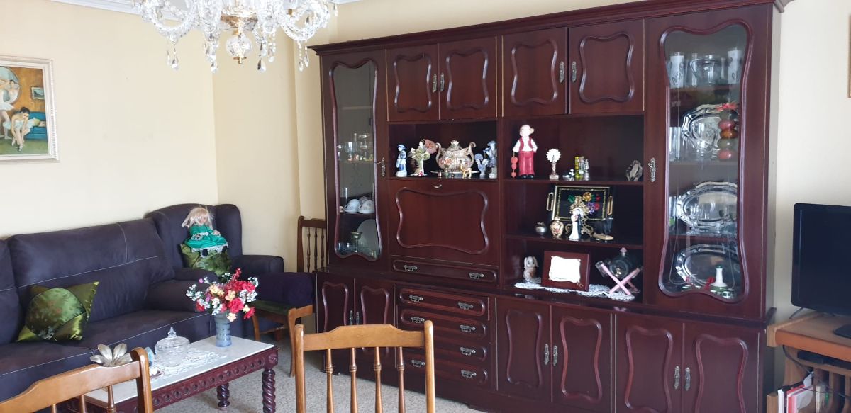 Salón Salón