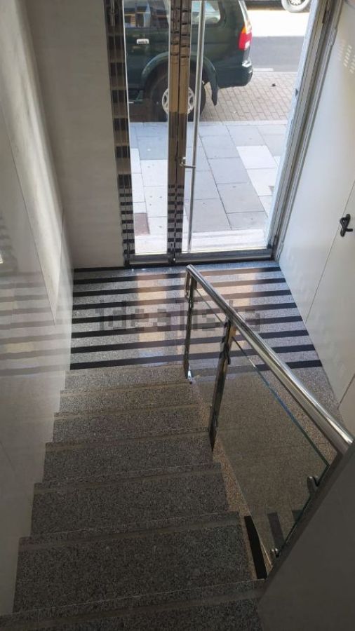 Entry/Exit