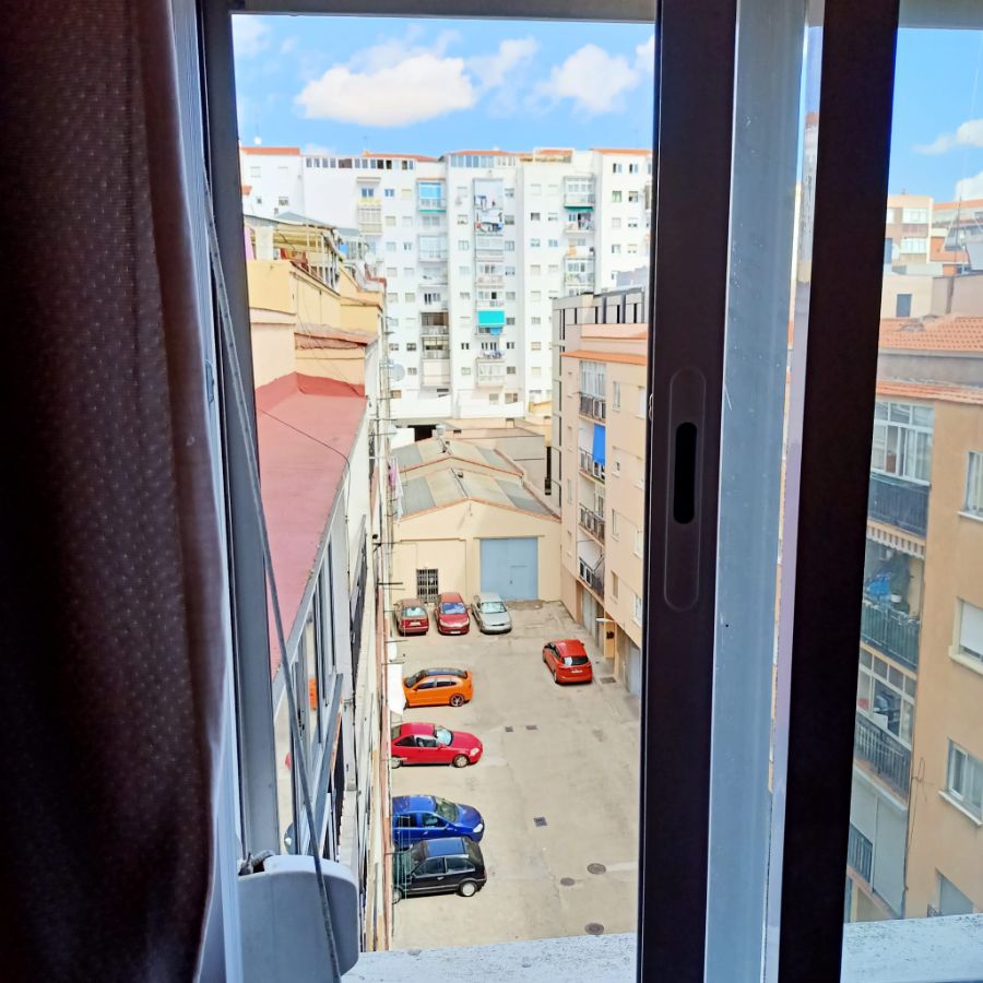 Vistas