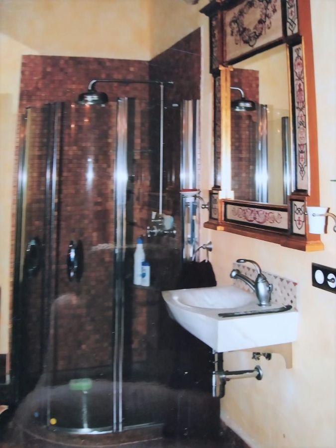For sale of chalet in Pelabravo