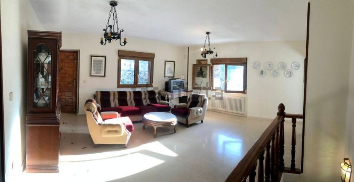 Sala de espera