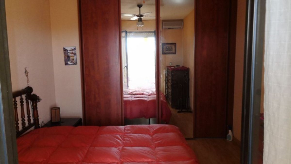 For sale of chalet in Aldealengua
