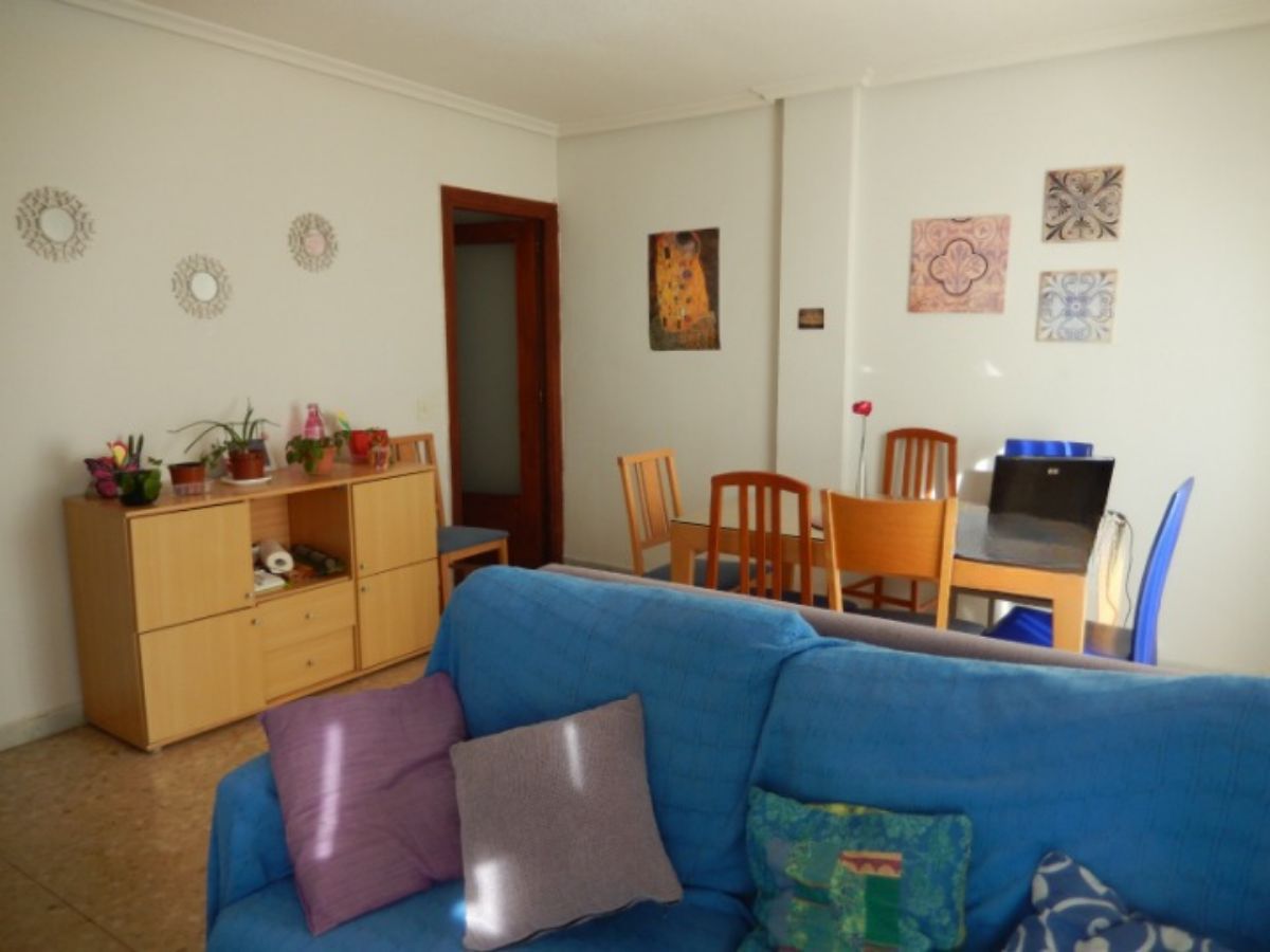 Salón