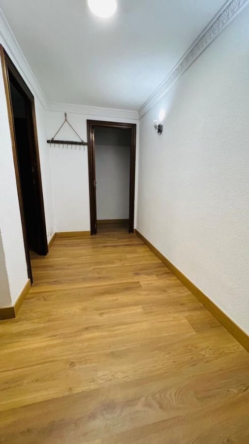 Entry/Exit