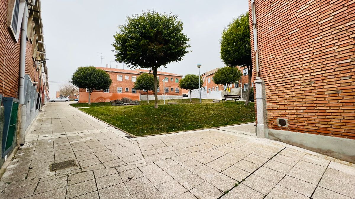 Surroundings