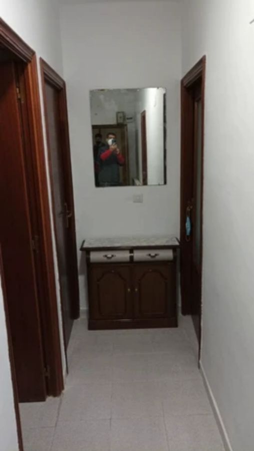Entrada/Salida