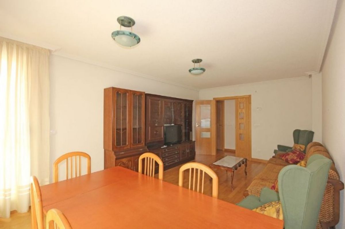 Comedor