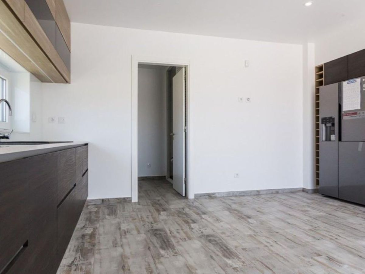 For sale of residence in Castro Marim