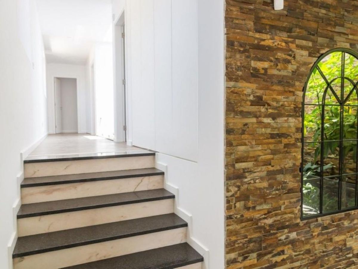 For sale of residence in Castro Marim