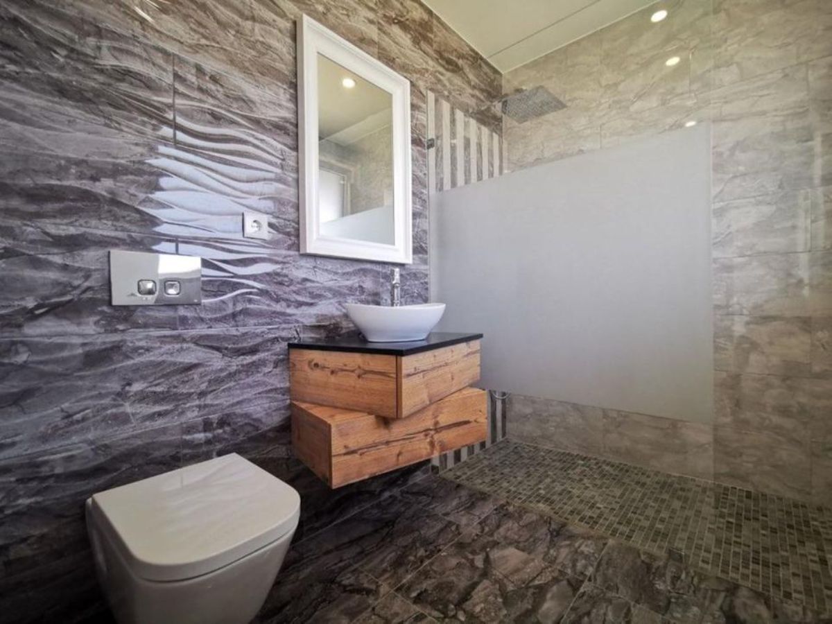 For sale of residence in Castro Marim