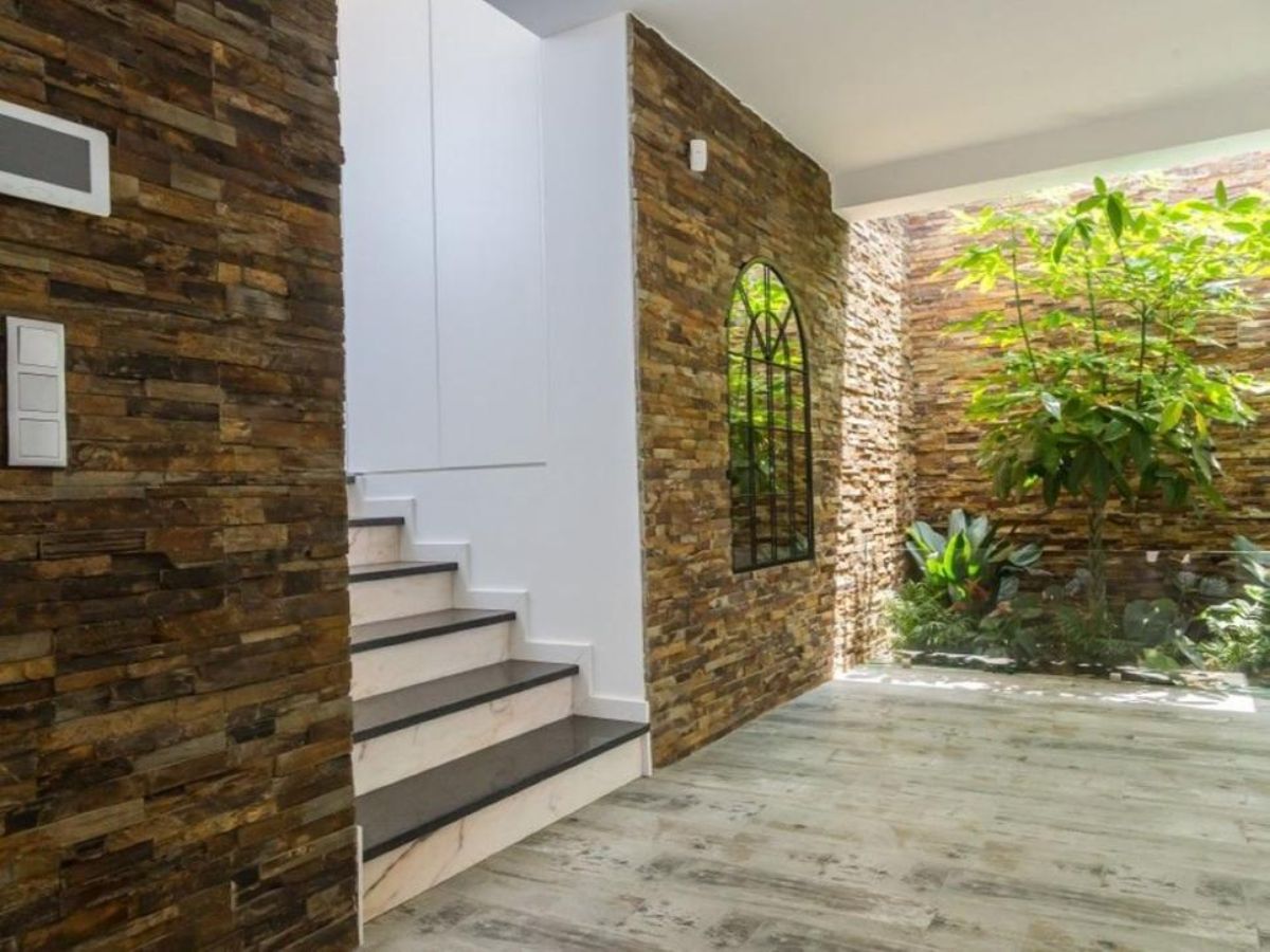 For sale of residence in Castro Marim