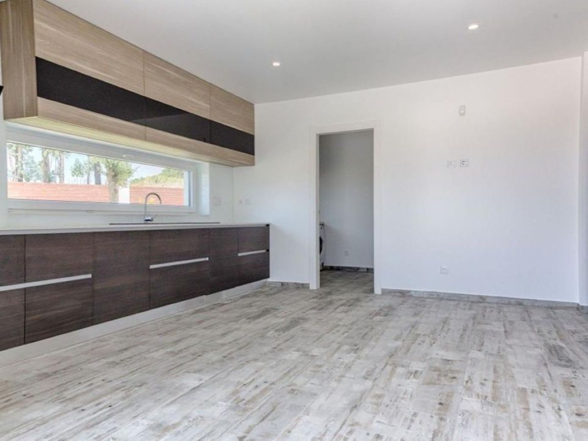 For sale of residence in Castro Marim