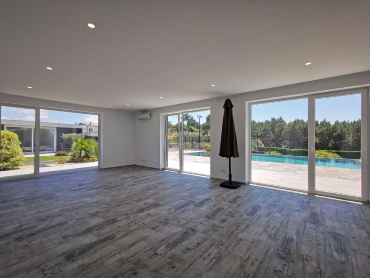 For sale of residence in Castro Marim