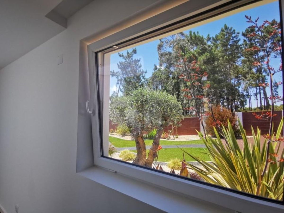For sale of residence in Castro Marim