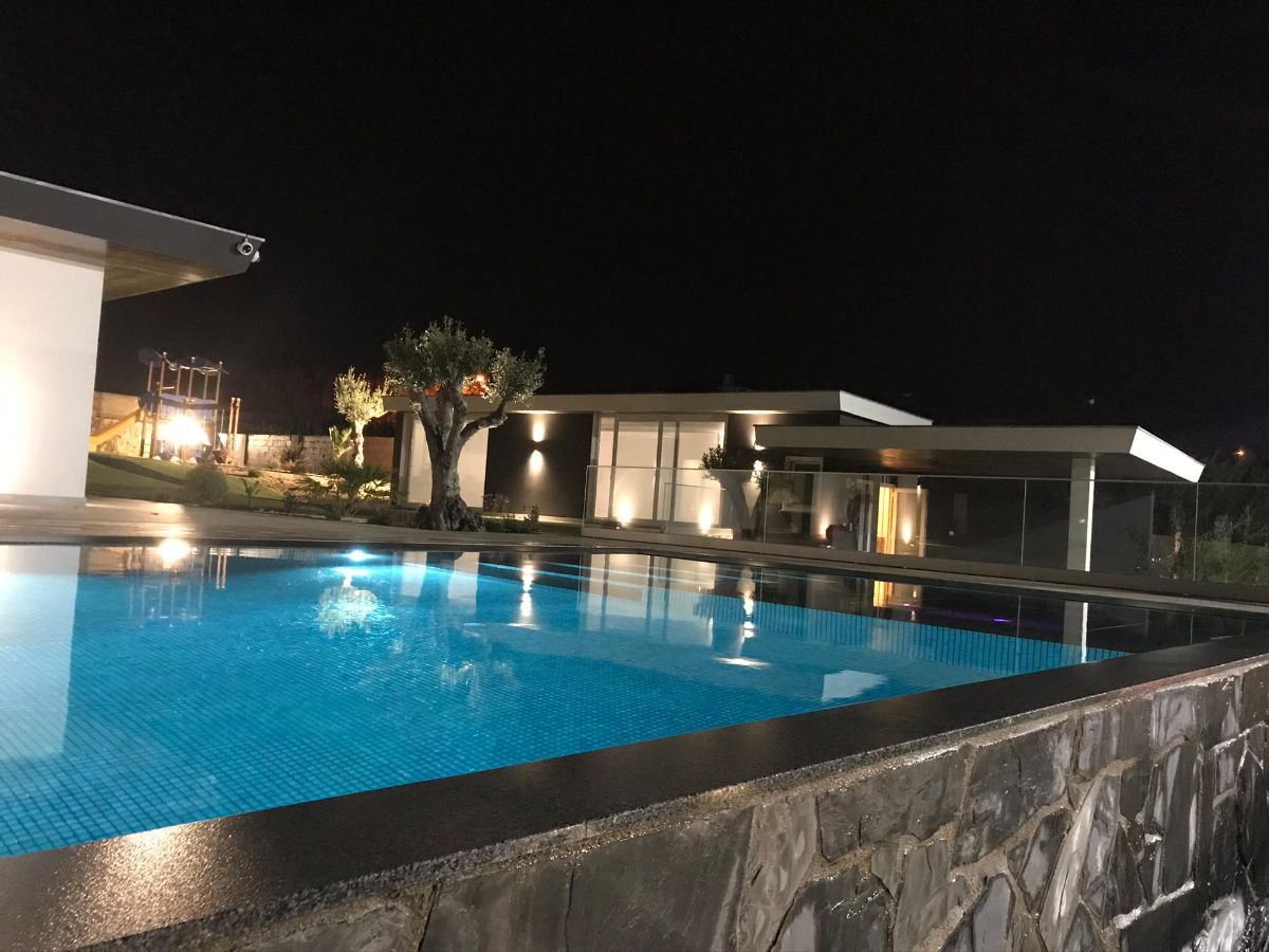 For sale of residence in Castro Marim