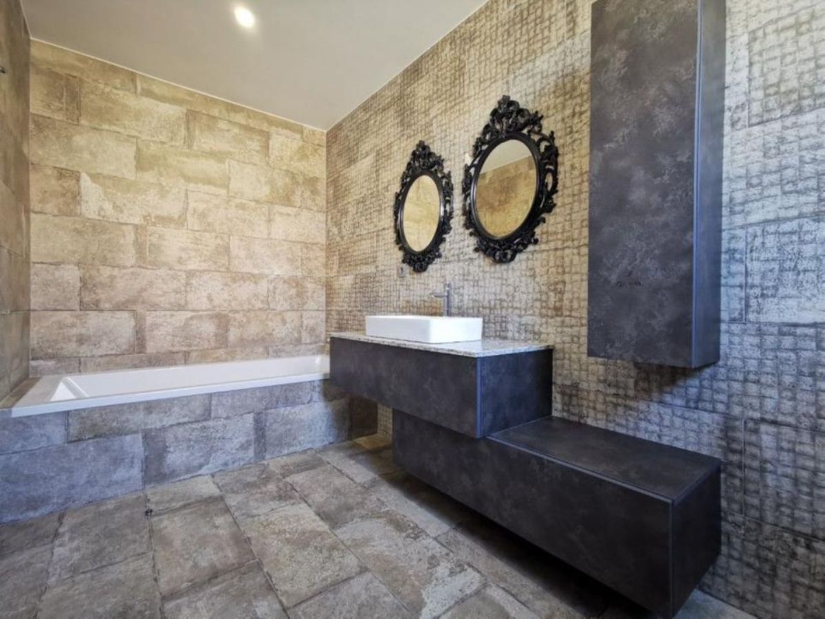 For sale of residence in Castro Marim